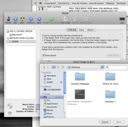 Screen shot 2010-05-27 at 11.06.31 PM.png