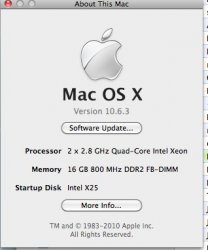 Screen shot 2010-05-28 at 8.03.10 AM.jpg