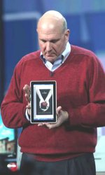 Steve-Ballmer-Microsoft-SlatePC.gbana.com.jpg