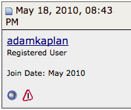 Screen shot 2010-05-28 at 11.26.20 AM.png