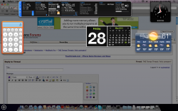Screen shot 2010-05-28 at 7.58.59 PM.png