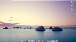 Screen shot 2010-05-29 at 10.20.42.png