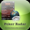 pokerRadar120.png