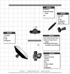 Joyce_diagram1.jpg