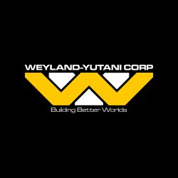 Weyland-Yutani 01 (iPad).jpg