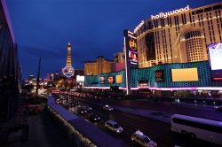 IMG_1569.JPG