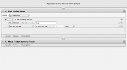 Screen shot 2010-05-29 at 10.52.02 PM.png