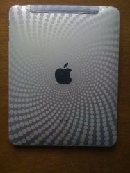 Ifrogz SoftGloss.JPG
