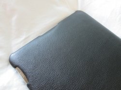IMG_0398.jpeg