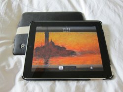 IMG_0418.jpeg