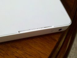 2010-05-30 18.12.11.jpg