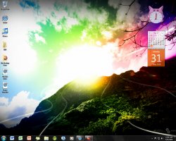 My Desktop.jpg
