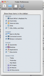 Screen shot 2010-05-31 at 8.23.16 AM.png