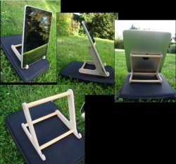 ipad_stand_model02.jpg