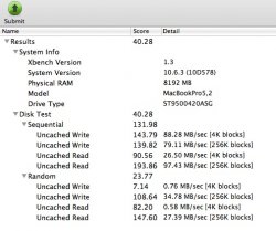 Xbench - Seagate 500GB 7200.jpg