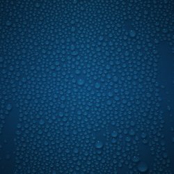 WaterDrops-iPad.jpg