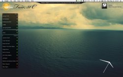 Screen shot 2010-05-31 at 16.47.35.jpg