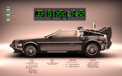 Screen shot 2010-06-01 at 4.52.16 PM (2).png