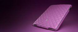 IpadPurpletap446i.jpg