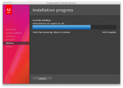 CS5.png