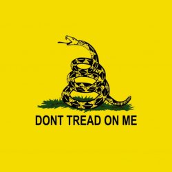 Dont Tread On Me.jpg