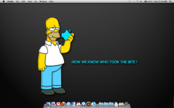 Screen shot 2010-06-01 at 11.24.43 AM.png