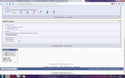 screen.jpg