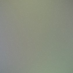 Space4-iPad.jpg