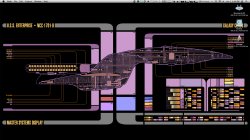 screen.jpg