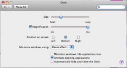 Screen shot 2010-06-01 at 11.26.14 PM.png