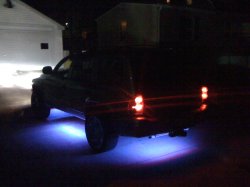 IMG_0656.JPG