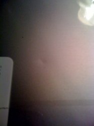 photo.jpg