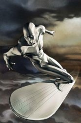 Silver Surfer.jpg