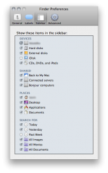 Screen shot 2010-06-02 at 2.24.52 PM.png