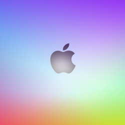 Sun-iPad.png