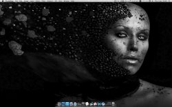 my june desktop.jpg