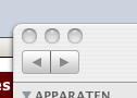 Schermafbeelding 2010-06-03 om 22.03.50.png