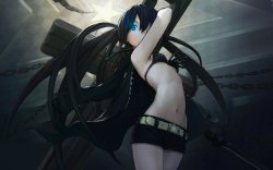 black_rock_shooter-kuroi_mato2.jpg