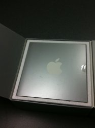 IMG_0453.jpg