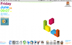 Screen shot 2010-06-04 at 9.07.54 PM.png