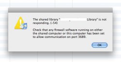 iTunes_Message.jpg