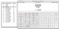 decimal.png
