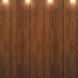 HWLights-iPad.jpg