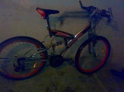 20080105072.jpg