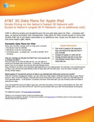 att_ipad_3g_plan_details-e1272478092912.jpg