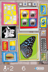 Screenshot 2010.05.26 02.06.35.png