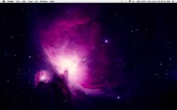 desktop.jpg
