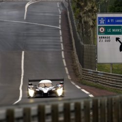 908-HDI-FAP02 (1).jpg