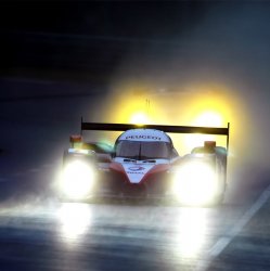 908-HDI-FAP02 (2).jpg