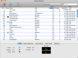 Screen shot 2010-06-06 at 1.26.27 PM.png